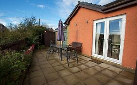 Goitre Bach Cottage